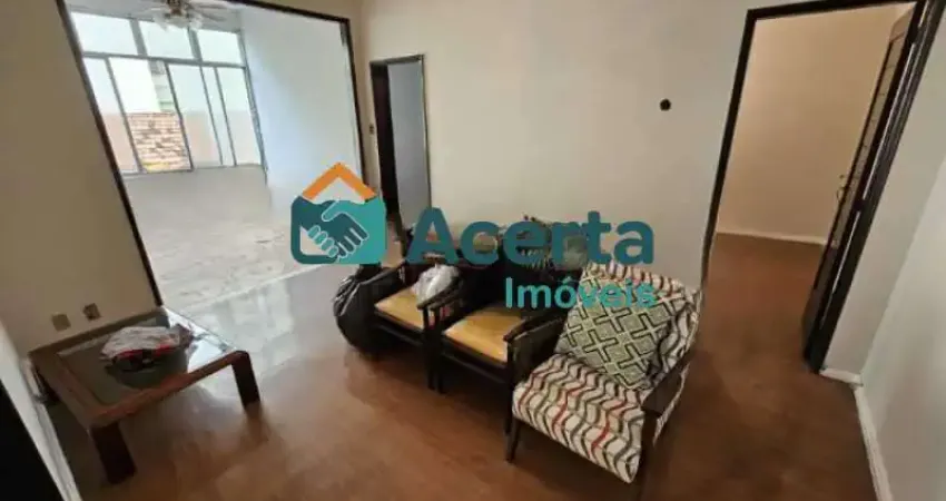 Apartamento com 2 quartos à venda na Rua Riachuelo, Centro, Rio de Janeiro