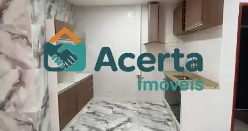 Apartamento com 2 quartos à venda na Rua de Santana, Centro, Rio de Janeiro