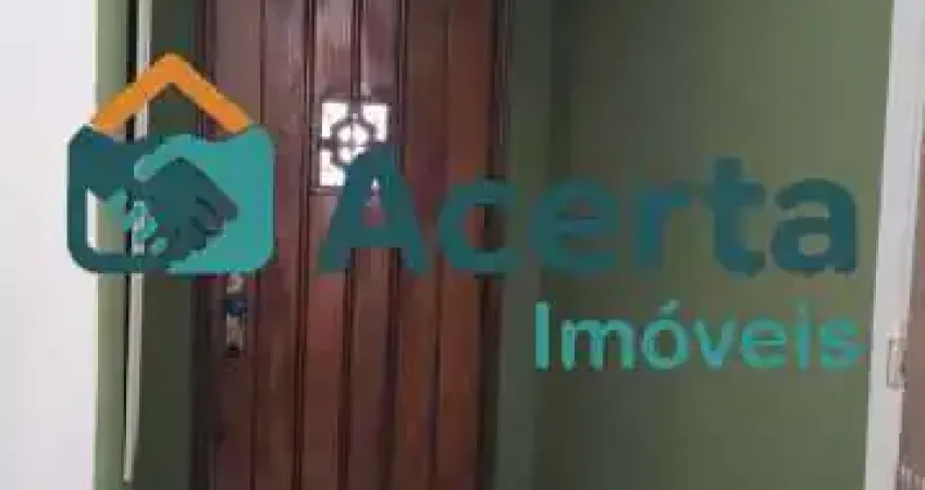 Apartamento com 2 quartos à venda na Rua Santa Cristina, Santa Teresa, Rio de Janeiro