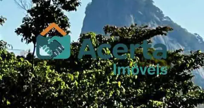 Apartamento com 3 quartos à venda na Rua Marquês de Abrantes, Flamengo, Rio de Janeiro