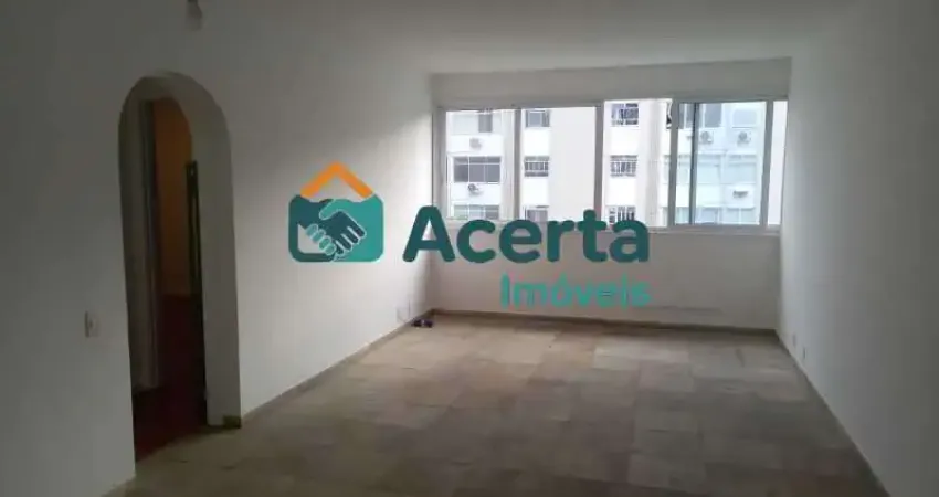 Apartamento com 3 quartos à venda na Rua Gilberto Cardoso, Leblon, Rio de Janeiro