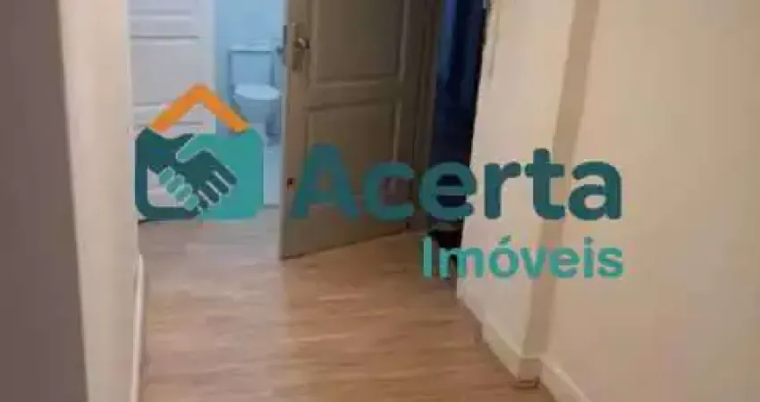 Apartamento com 3 quartos à venda na Rua Pedro I, Centro, Rio de Janeiro