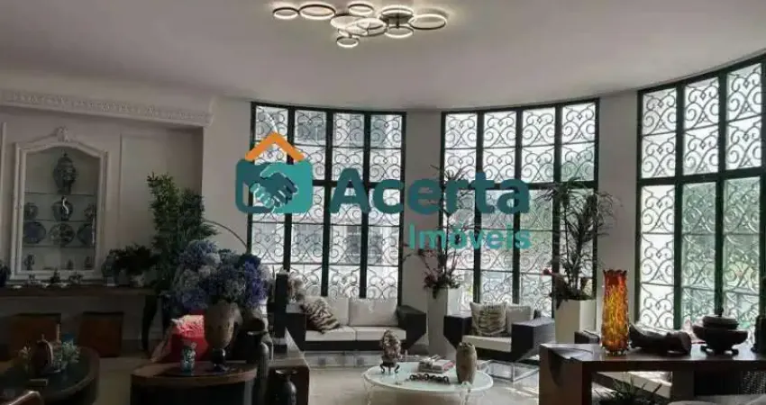 Apartamento com 3 quartos à venda na Praia do Flamengo, Flamengo, Rio de Janeiro