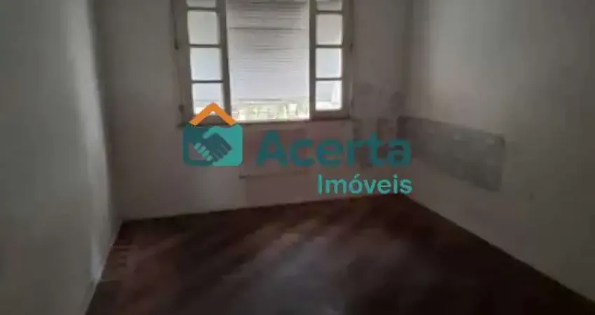 Apartamento com 3 quartos à venda na Rua Cardeal Dom Sebastião Leme, Santa Teresa, Rio de Janeiro