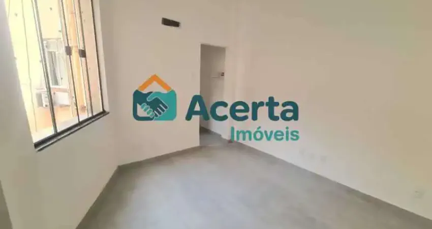 Kitnet / Stúdio à venda na Rua Buarque de Macedo, Flamengo, Rio de Janeiro