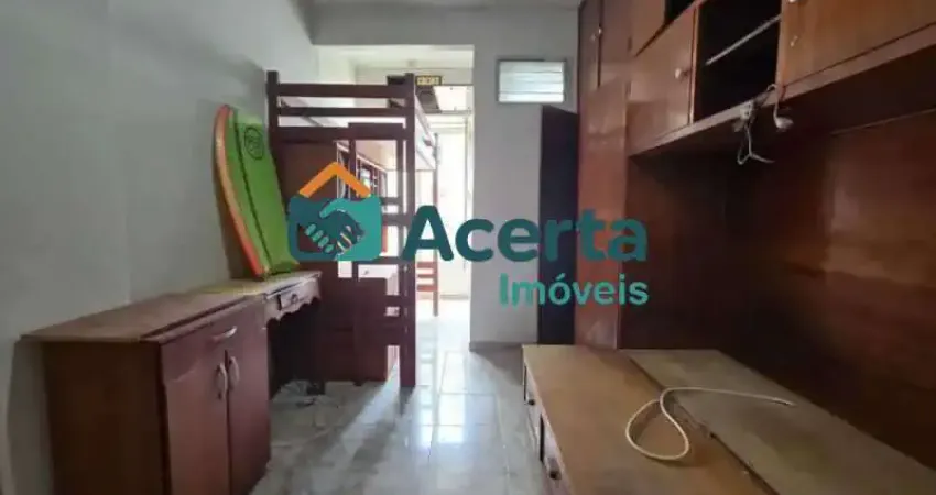 Kitnet / Stúdio à venda na Rua Senador Vergueiro, Flamengo, Rio de Janeiro