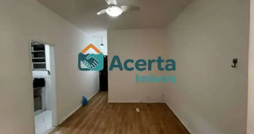 Apartamento com 1 quarto à venda na Rua Marquês de Abrantes, Flamengo, Rio de Janeiro