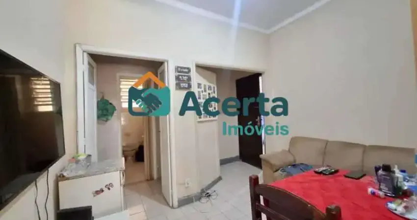 Apartamento com 1 quarto à venda na Rua Senador Vergueiro, Flamengo, Rio de Janeiro