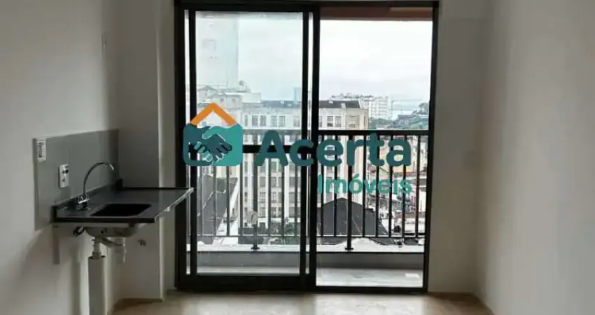 Apartamento à venda na Avenida Presidente Vargas, Centro, Rio de Janeiro