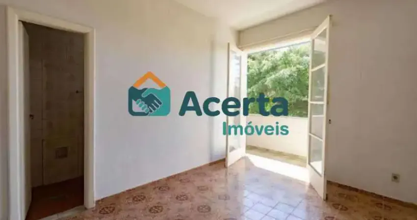 Apartamento com 1 quarto à venda na Praia do Flamengo, Flamengo, Rio de Janeiro