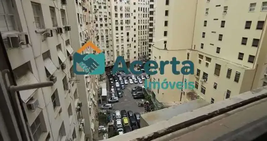 Sala comercial com 1 sala à venda na Rua México, Centro, Rio de Janeiro