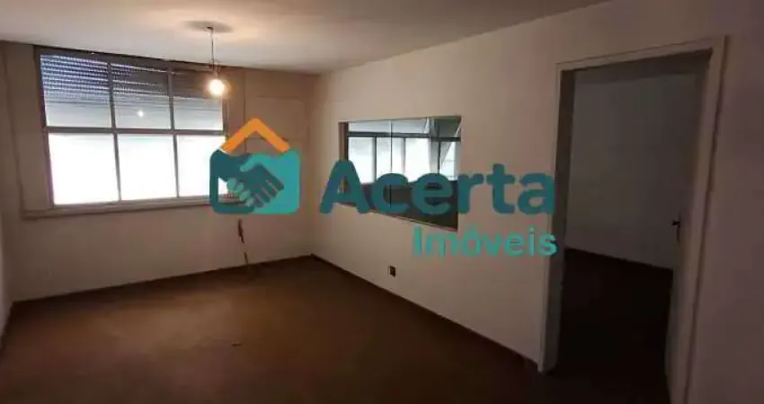 Sala comercial com 1 sala à venda na Rua México, Centro, Rio de Janeiro