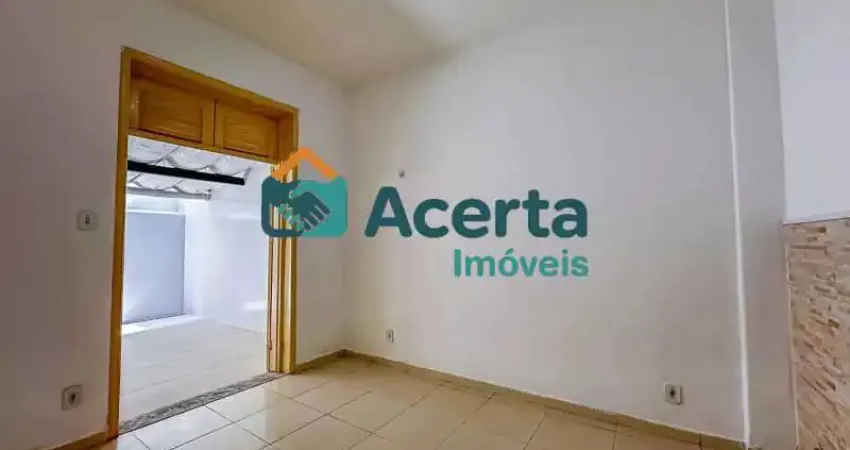 Apartamento com 2 quartos à venda na Rua Dois de Dezembro, Flamengo, Rio de Janeiro
