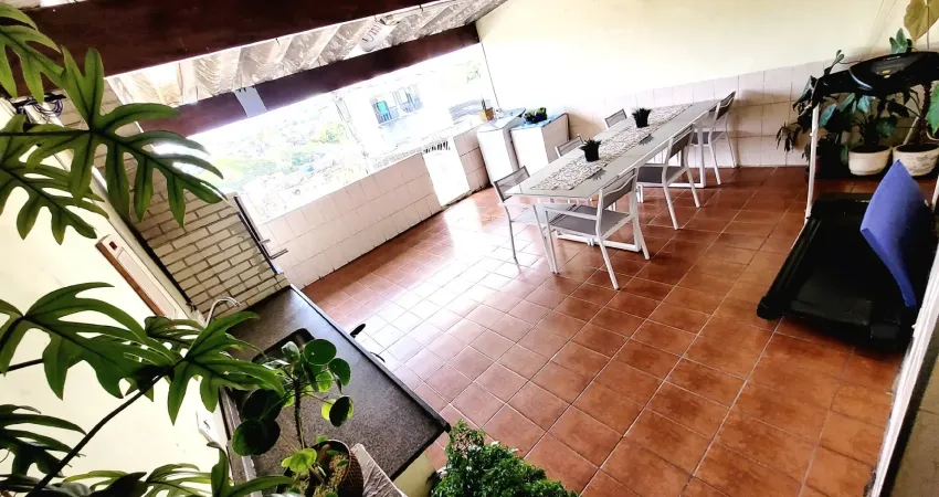 Casa com 4 quartos à venda na Rua das Modulações, 00, Jardim Kagohara, São Paulo