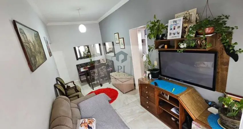 Condomínio edifício royal park - apto 02 dorm condomínio royal park - itapevi sp