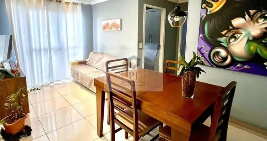 Residencial boa vista - vende apto residencial boa vista - itapevi sp