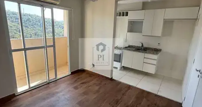 Residencial sicilia - apartamento para alugar no bairro nova itapevi - itapevi/sp