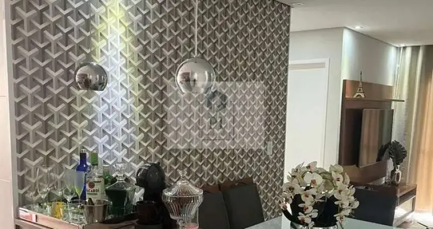 Residencial villa di carpi 2 - residencial villa di capri ii - parque suburbano itapevi sp