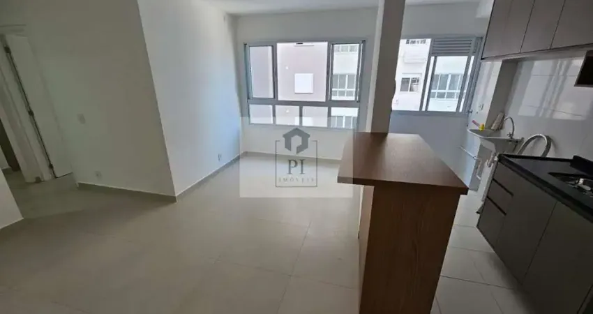 Bella cidade - apartamento 02 dorm disponível para locação - condomínio bella cidade, itapevi/sp