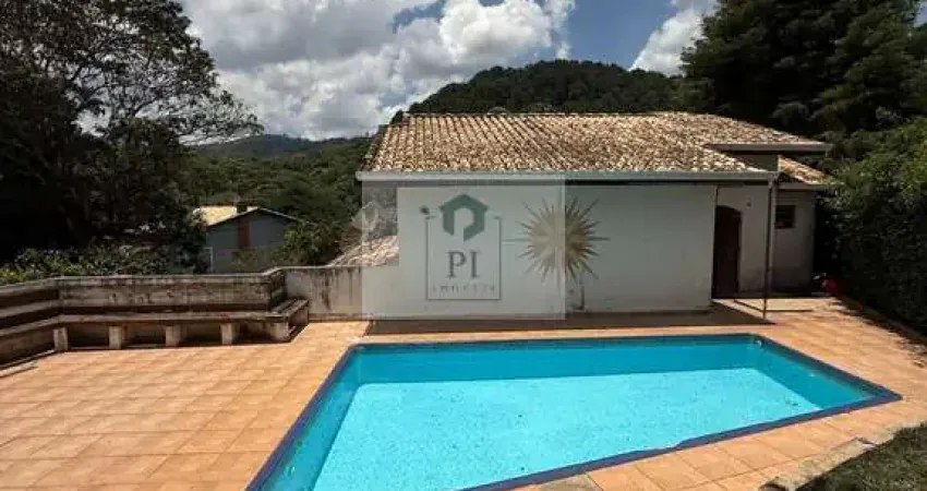 Condomínio nova são paulo - casa condomínio nova são paulo / itapevi