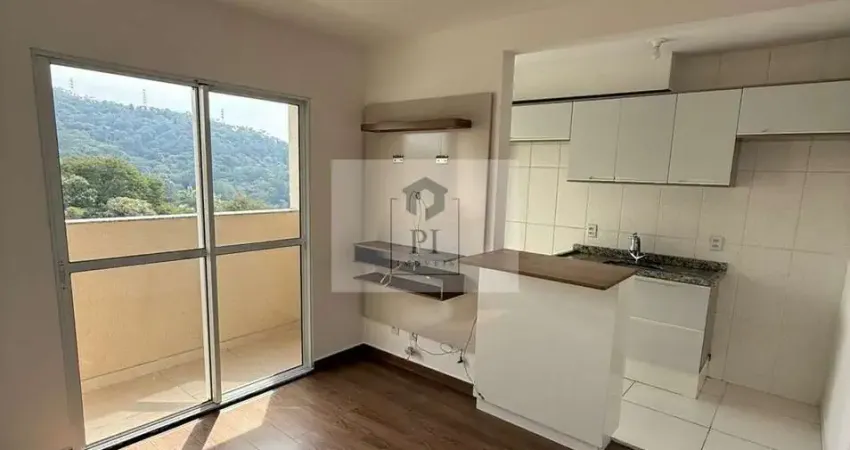 Rasidêncial sicília - vende-se apartamento 02 dorm no residencial sicília em itapevi, sp