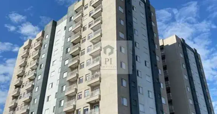 Condominio vila do bosque - apartamento no condomínio vila do bosque – itapevi/sp