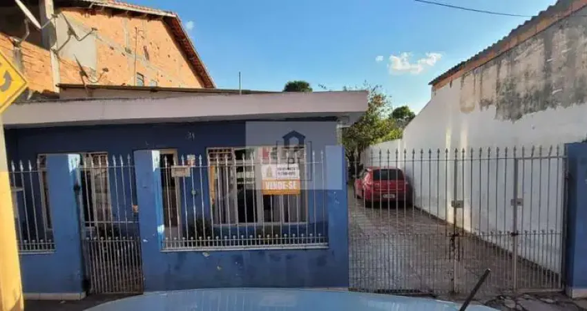 Casa com 2 quartos à venda na Rua Vermelino Correia dos Santos, Jardim Maristela, Itapevi