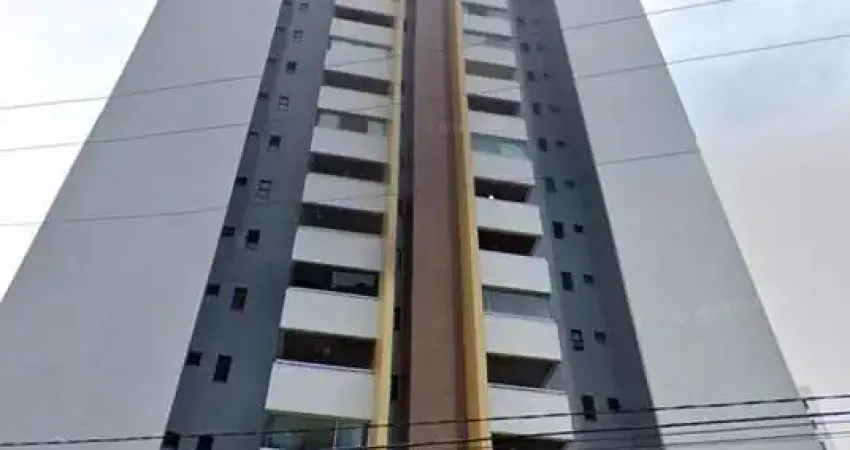 Apartamento com 3 quartos à venda na Avenida dos Holandeses, 45342, Jardim Renascença, São Luís