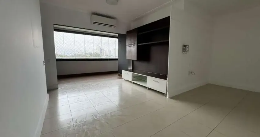 Apartamento com 4 quartos à venda na Avenida do Farol, 534532, Ponta do Farol, São Luís