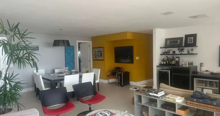 Apartamento com 2 quartos à venda na Avenida dos Holandeses, 3521, Jardim Renascença, São Luís