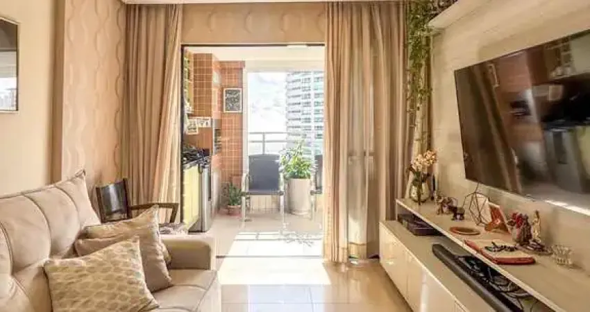 Apartamento com 3 quartos à venda na Rua do Farol, 111, São Marcos, São Luís