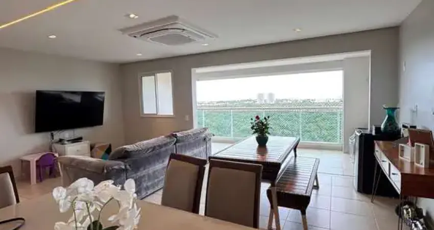 Apartamento com 3 quartos à venda na Avenida Deputado Luís Eduardo Magalhães, 249, Calhau, São Luís