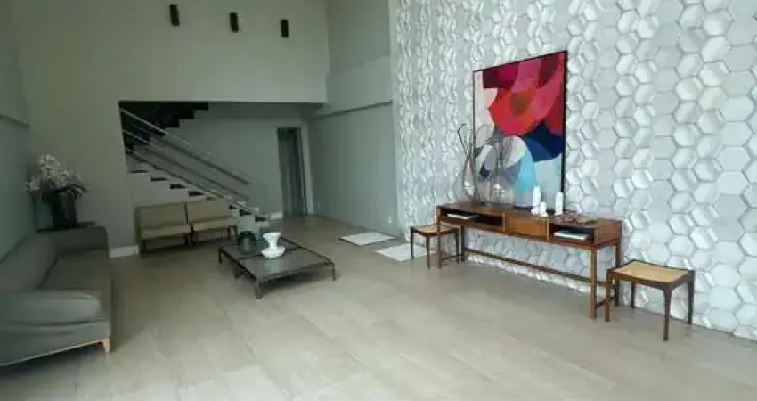 Apartamento com 3 quartos à venda na Avenida Litorânea, 011, Ilhinha, São Luís