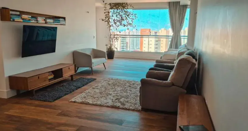 Apartamento com 4 quartos à venda na Avenida dos Holandeses, 24655, Jardim Renascença, São Luís