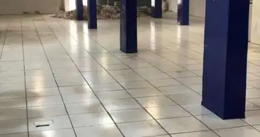 Prédio à venda na Avenida Coronel Colares Moreira, 2424, São Francisco, São Luís