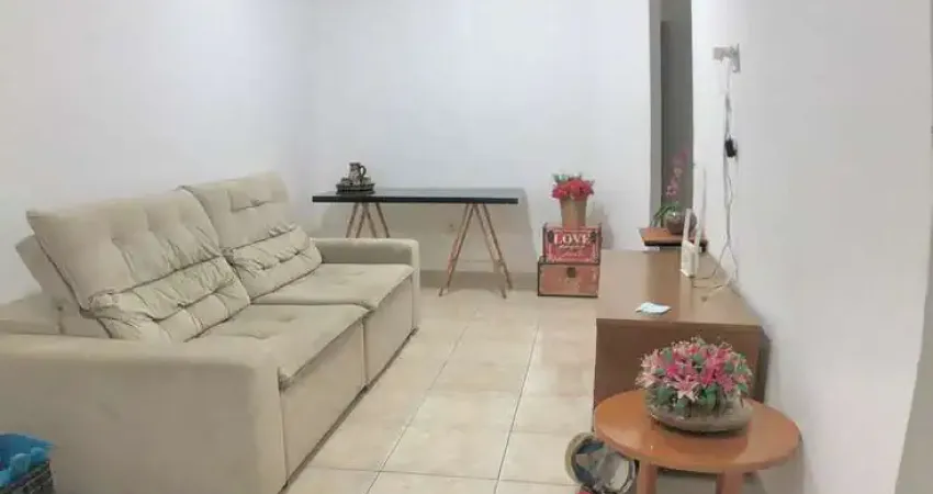 Excelente casa em condomínio fechado localizado na rua do aririzal - cohama. con