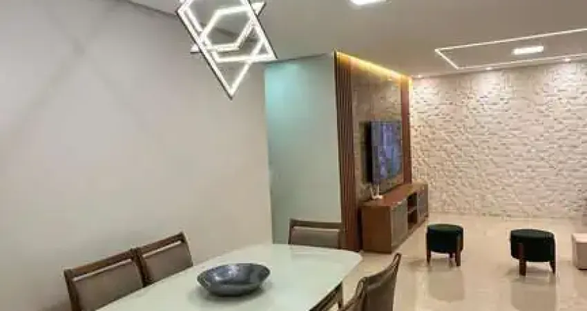 Casa em condomínio fechado com 2 quartos à venda na Rua Um, 645342, Turu, São Luís