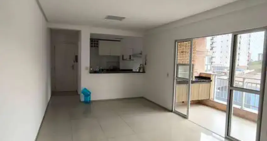 Apartamento com 3 quartos à venda na Rua Milão, 42409, Chácara Brasil, São Luís