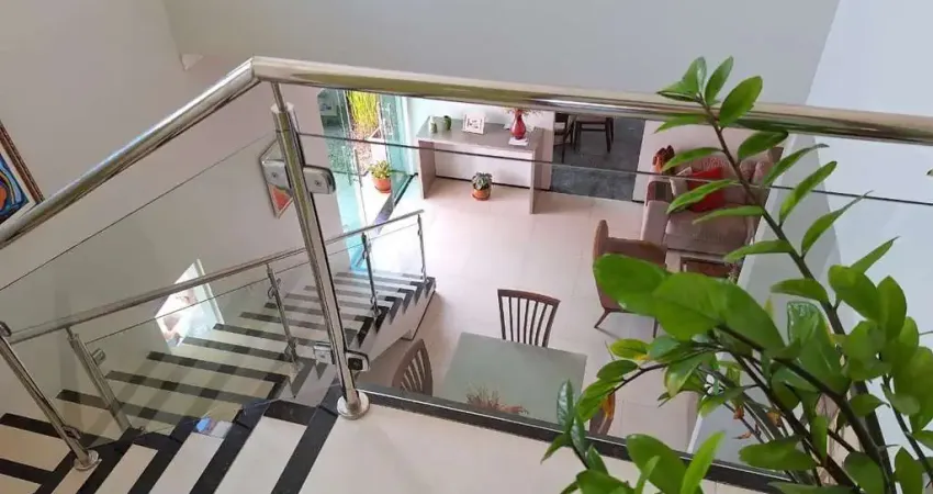 Casa com 3 quartos à venda na Rua Pernambuco, 3423, Chácara Brasil, São Luís