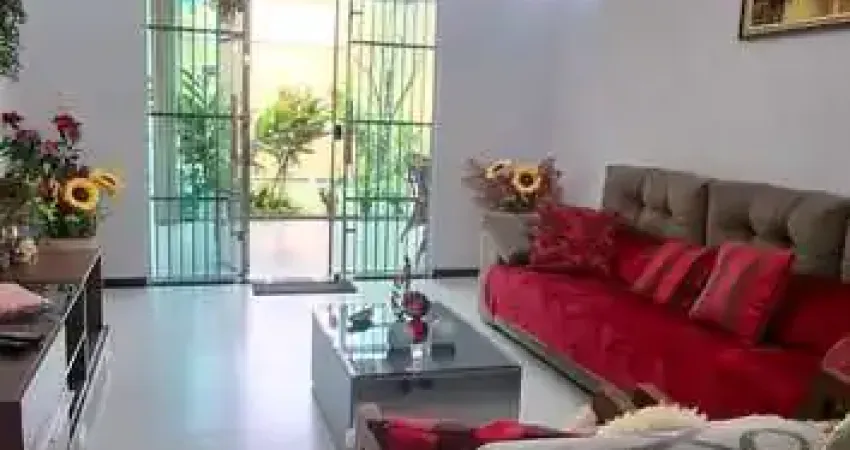 Apartamento com 3 quartos à venda na Rua Um, 45342, Cohajap, São Luís