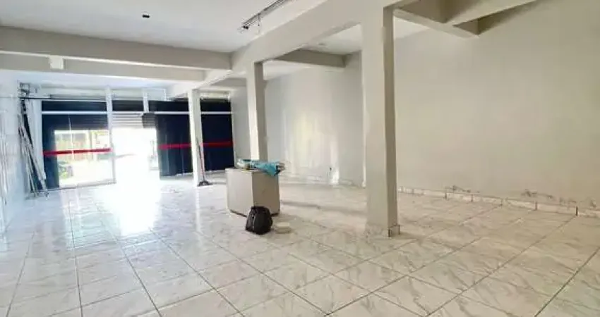 Ponto comercial para alugar na Rua André Rebouças, 4534, COHAB Anil IV, São Luís