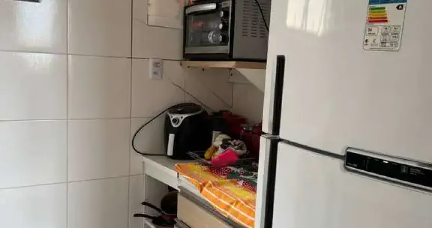 Apartamento com 3 quartos à venda na Avenida São Luís Rei de França, ap 001, Turu, São Luís