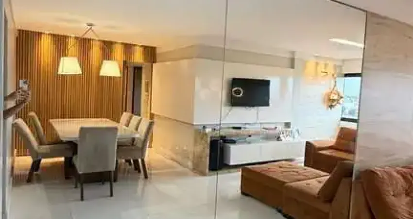 Casa com 4 quartos à venda na Avenida dos Holandeses, 98789, Jardim Renascença, São Luís