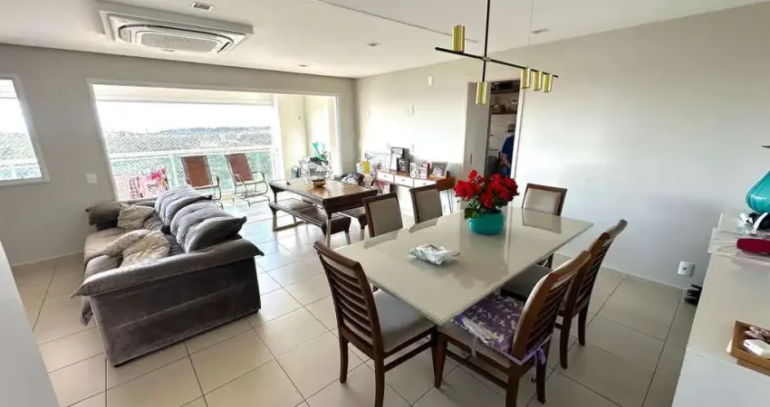 Apartamento com 3 quartos à venda na Avenida Deputado Luís Eduardo Magalhães, 2924, Calhau, São Luís