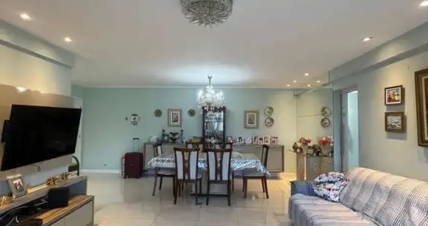 Apartamento com 4 quartos à venda na Rua das Gardênias, 249249, Ponta D'Areia, São Luís