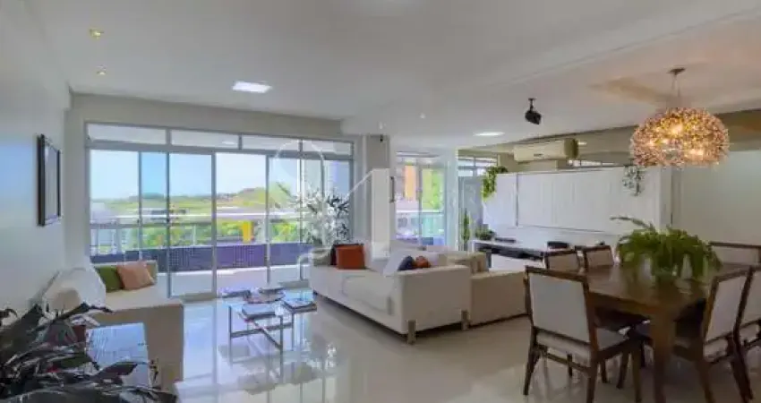 Apartamento com 3 quartos à venda na Avenida dos Holandeses, 29429, Jardim Renascença, São Luís
