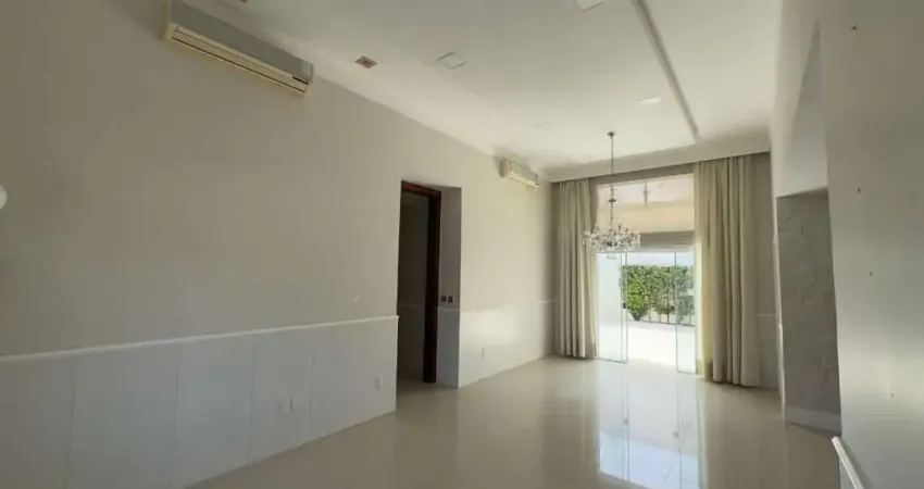 Casa em condomínio fechado com 3 quartos à venda na Rua Arlino Menezes, 29429, Olho D'Água, São Luís