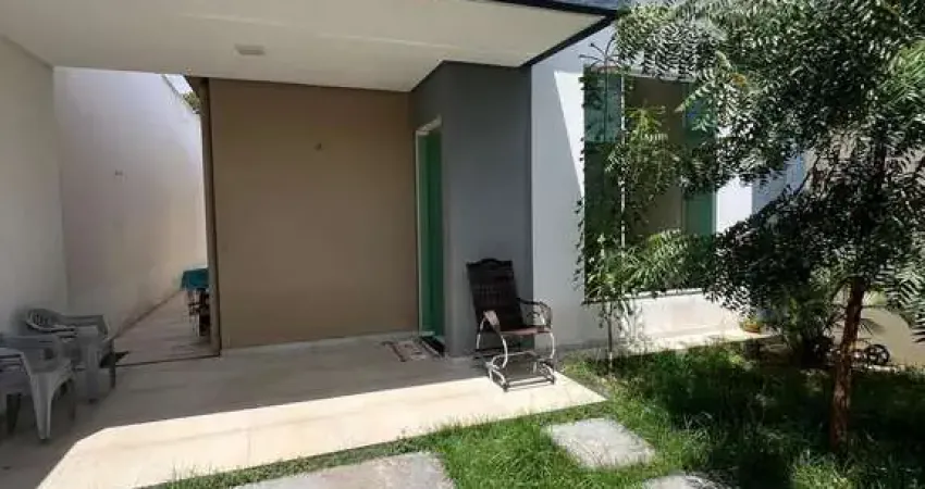 Casa com 3 quartos à venda na Conjunto Solar dos Lusíadas, 942924, Turu, São Luís