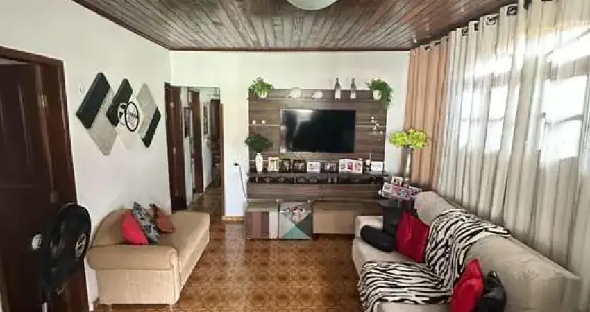 Casa com 3 quartos à venda na Residencial Novo Mar, 249249, Vinhais, São Luís