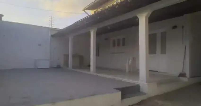 Casa com 3 quartos à venda na Residencial Novo Mar, 24248, Vinhais, São Luís